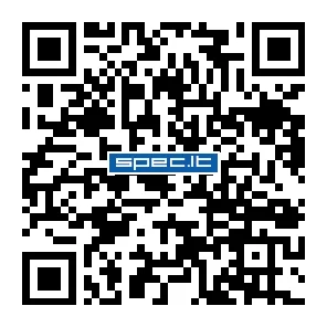 QR kodas | Trakų rajono jaunimo turizmo ir laisvalaikio centras