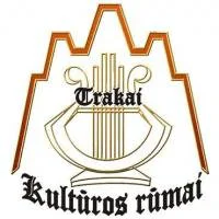 Trakų rajono kultūros rūmai | spec.lt