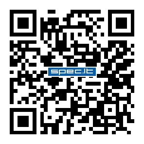 QR kodas | Trakų rajono kultūros rūmai