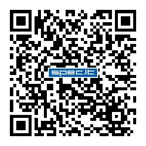 QR kodas | Trakų rajono Lentvario seniūnijos pensininkų bendrija Bočiai