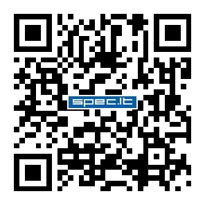 QR kodas | Trakų rajono Lieponių, ŽŪB