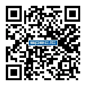 QR kodas | Trakų rajono Naujasodžio žemės ūkio bendrovė