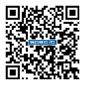 QR kodas | Trakų rajono Rūdiškių bitininkų draugija