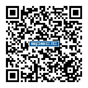 QR kodas | Trakų rajono Rūdiškių žemės ūkio statybos ir einamojo remonto bendrovė