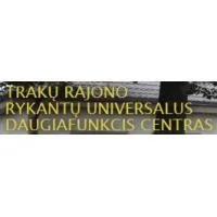 Trakų rajono Rykantų universalus daugiafunkcis centras