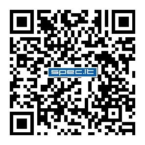 QR kodas | Trakų rajono Rykantų universalus daugiafunkcis centras