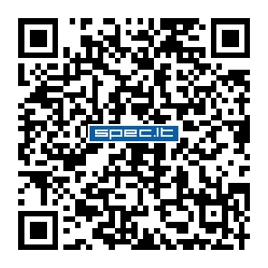 QR kodas | Trakų rajono savivaldybės administracijos darbuotojų profesinė sąjunga | spec.lt