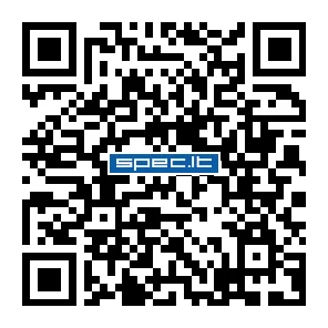 QR kodas | Trakų rajono sodininkų ir gėlininkų susivienijimas Žiedas