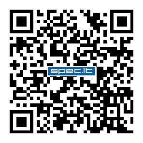 QR kodas | Trakų Rajono Švietimo Darbuotojų Profesinė Sąjunga