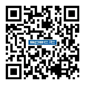 QR kodas | Trakų rajono Tiltų kaimo bendruomenė | spec.lt