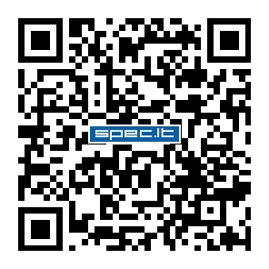 QR kodas | Trakų rajono valstybinė gyvulių sėklinimo įmonė