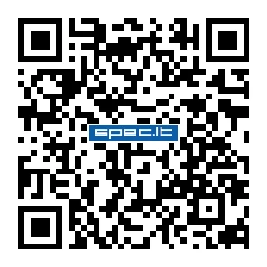 QR kodas | Trakų rajono Valų ir Vosyliukų kaimų bendruomenė Kaimynai