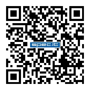 QR kodas | Trakų rajono Valų kaimo bendruomenė Neris
