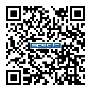 QR kodas | Trakų rajono veiklaus jaunimo asociacija