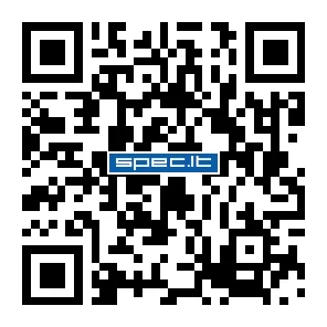 QR kodas | TRAKŲ RAJONO VERSLININKŲ asociacija