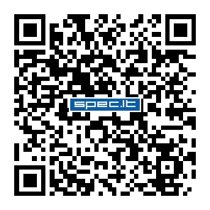 QR kodas | Trakų rajono visuomeninio judėjimo STABDYK NUSIKALSTAMUMĄ štabas