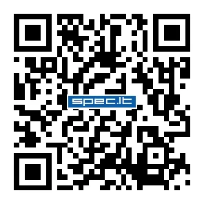 QR kodas | Trakų rajono ŽŪB Akmena