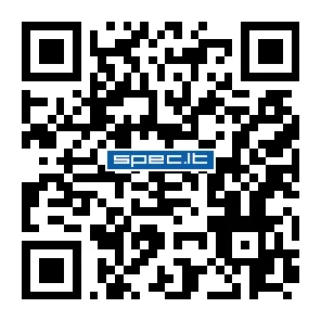 QR kodas | Trakų rajono ŽŪB Salkininkai
