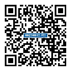 QR kodas | Trakų savivaldybės sveikatos paramos fondas