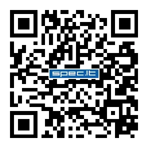 QR kodas | Trakų šilumos tinklai, UAB