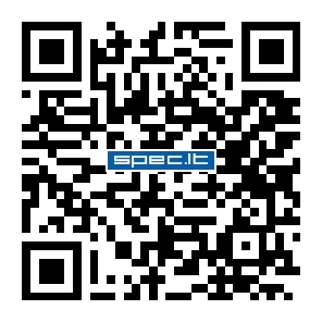 QR kodas | TRAKŲ SPORTO KLUBAS GALVĖ