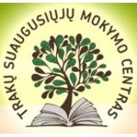 Trakų suaugusiųjų mokymo centras