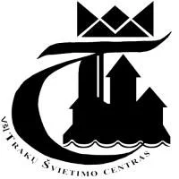 Trakų švietimo centras, VŠĮ