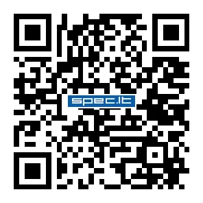 QR kodas | Trakų švietimo centras, VŠĮ | spec.lt