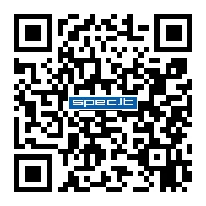 QR kodas | Trakų transporto grupė, UAB