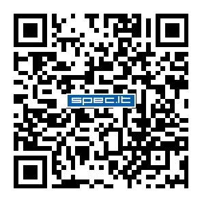 QR kodas | Trakų turgavietės prekeivių asociacija