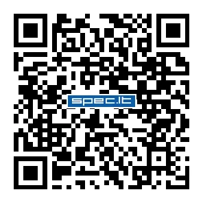 QR kodas | Trakų turizmo ir poilsio paslaugų plėtros asociacija