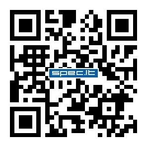 QR kodas | Trakų vairas, UAB