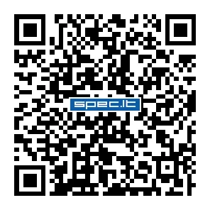 QR kodas | Trakų visuomenės sveikatos priežiūros ir specialistų tobulinimo centras