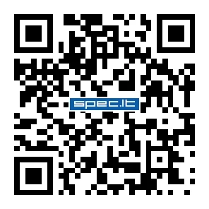 QR kodas | Trakų Vokės gyventojų bendrija