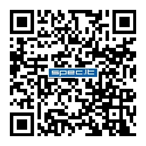 QR kodas | Trakų Vokės ir Daniliškių žemės ūkio sklypų draugija