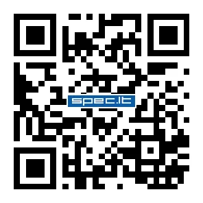 QR kodas | Trakvila, KŪB