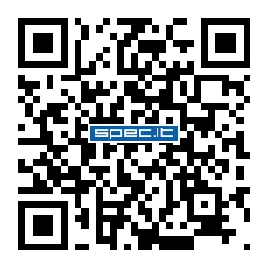 QR kodas | TRAKVOJA, J. Juščiaus, IĮ | spec.lt