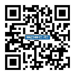 QR kodas | TRAKYMĖ, UAB