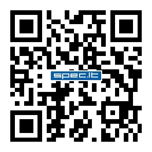 QR kodas | Trala, UAB