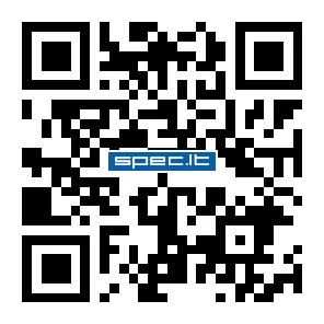 QR kodas | Tralas Jums, MB
