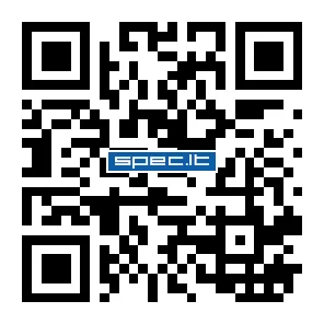 QR kodas | Tralas, UAB