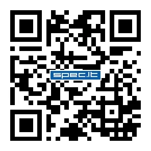 QR kodas | Traleris, UAB