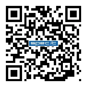 QR kodas | Tralerių laivynas, UAB