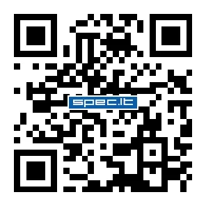 QR kodas | Green terra, UAB