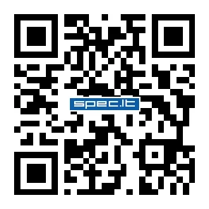 QR kodas | Traliukas24, MB