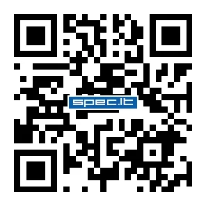 QR kodas | Tralmaksas, MB