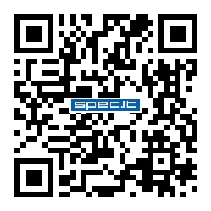 QR kodas | Tralo paslaugos, MB