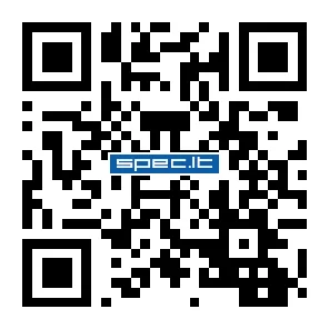 QR kodas | Tralukas, UAB