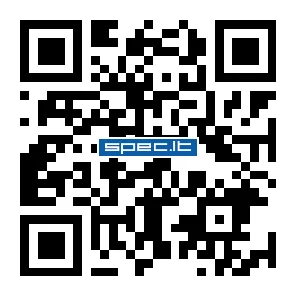 QR kodas | Tralvesta, MB