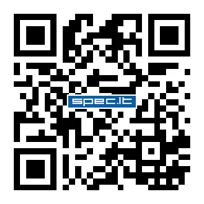 QR kodas | TRAMENAS, UAB
